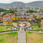 Lo que debes saber de los vuelos baratos a Quito Ecuador