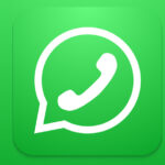 Aprenda a instalar WhatsApp Messenger