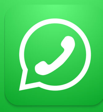 Aprenda a instalar WhatsApp Messenger