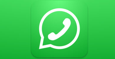 Aprenda a instalar WhatsApp Messenger 8 Aprenda a instalar WhatsApp Messenger
