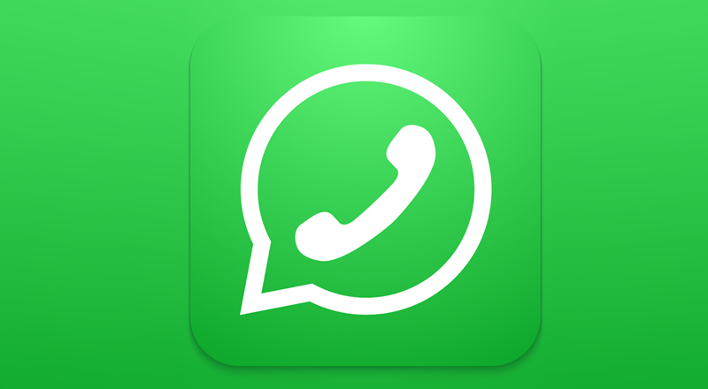 Aprenda a instalar WhatsApp Messenger 1 Aprenda a instalar WhatsApp Messenger