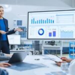 Cómo People Analytics puede impulsar una cultura equitativa