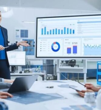 Cómo People Analytics puede impulsar una cultura equitativa