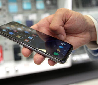 Cómo cuidar tu celular para que funcione por mucho tiempo
