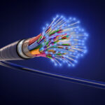 Cómo elegir cables de fibra óptica
