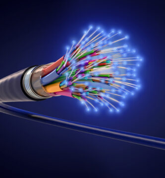 Cómo elegir cables de fibra óptica