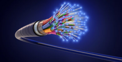 Cómo elegir cables de fibra óptica 8 Cómo elegir cables de fibra óptica