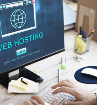 Cómo elegir el mejor alojamiento VPS