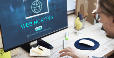 Cómo elegir el mejor alojamiento VPS 8 Cómo elegir el mejor alojamiento VPS