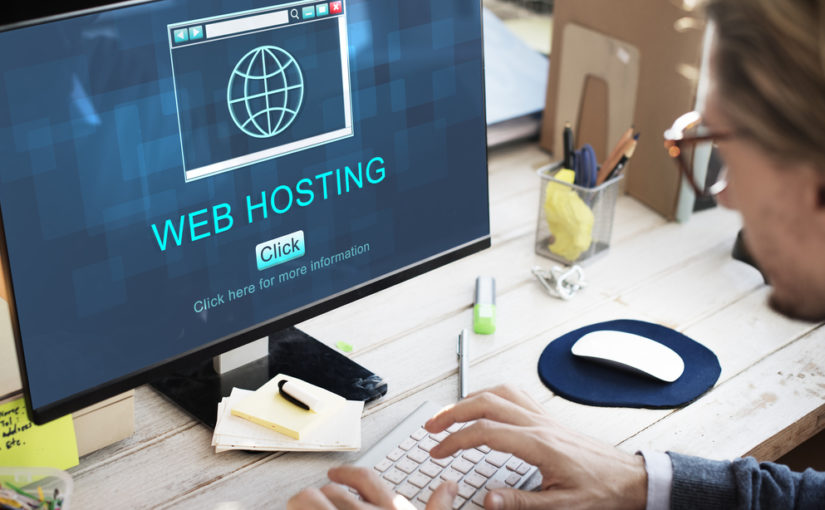 Cómo elegir el mejor alojamiento VPS 1 Cómo elegir el mejor alojamiento VPS