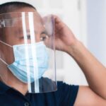 Cómo elegir la mascarilla adecuada