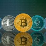 Cómo operar negocios con Criptomonedas