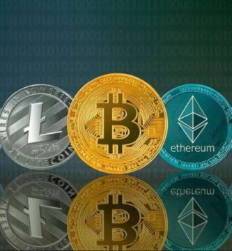 Cómo operar negocios con Criptomonedas