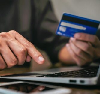 ¿Comprar barato y con calidad es posible?