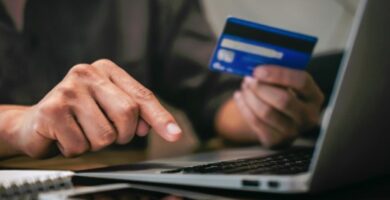¿Comprar barato y con calidad es posible? 6 ¿Comprar barato y con calidad es posible?