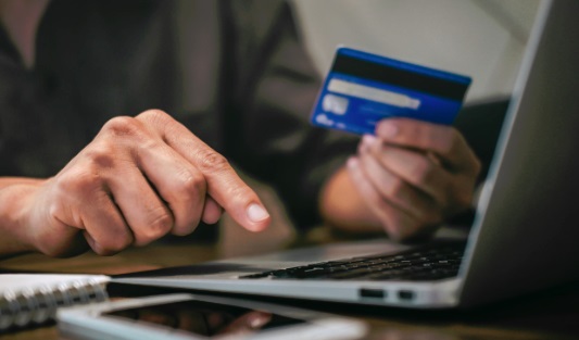 ¿Comprar barato y con calidad es posible? 1 ¿Comprar barato y con calidad es posible?