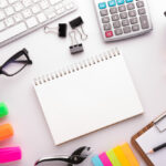 Consejos para administrar su inventario de material de oficina