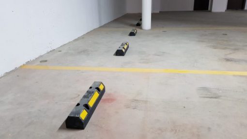 Consejos para comprar los topes de rueda 1 Consejos para comprar los topes de rueda