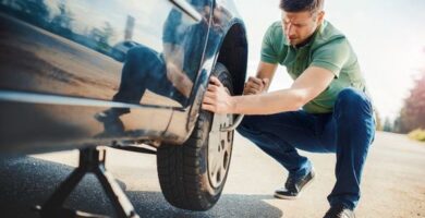 Consejos para comprar neumáticos para tu coche 9 Consejos para comprar neumáticos para tu coche