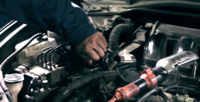 6 Consejos para comprar piezas de automóviles en línea 7 6 Consejos para comprar piezas de automóviles en línea
