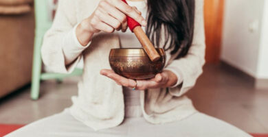 Consejos para comprar un cuenco tibetano 8 Consejos para comprar un cuenco tibetano