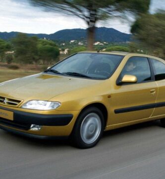 Consejos para desguazar un coche
