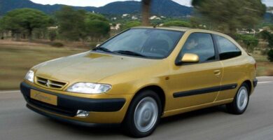 Consejos para desguazar un coche 8 Consejos para desguazar un coche