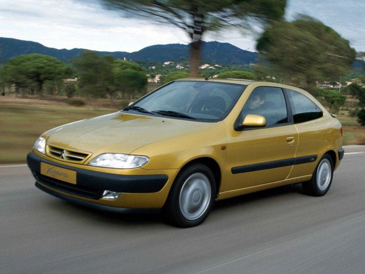 Consejos para desguazar un coche 1 Consejos para desguazar un coche