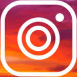 Consejos para elegir la imagen de perfil perfecta del Instagram
