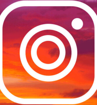 Consejos para elegir la imagen de perfil perfecta del Instagram 1 Consejos para elegir la imagen de perfil perfecta del Instagram
