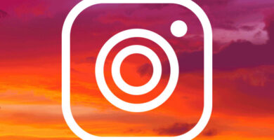 Consejos para elegir la imagen de perfil perfecta del Instagram 3 Consejos para elegir la imagen de perfil perfecta del Instagram