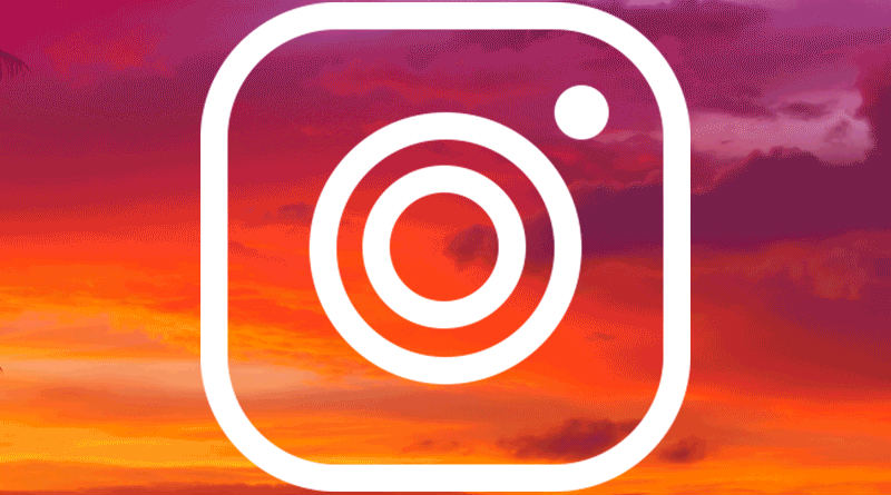 Consejos para elegir la imagen de perfil perfecta del Instagram 1 Consejos para elegir la imagen de perfil perfecta del Instagram