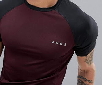 Consejos para elegir la ropa de deporte adecuada