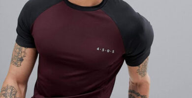 Consejos para elegir la ropa de deporte adecuada 6 Consejos para elegir la ropa de deporte adecuada