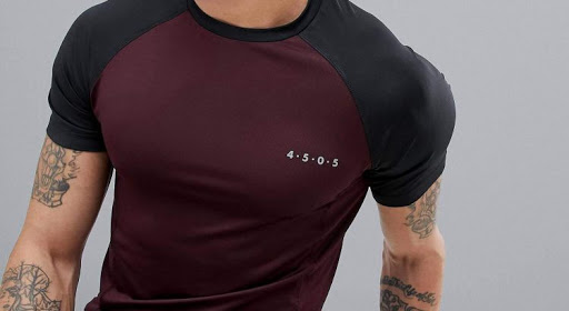 Consejos para elegir la ropa de deporte adecuada 1 Consejos para elegir la ropa de deporte adecuada