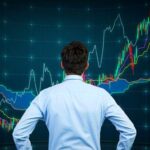 Consejos para elegir un broker financiero