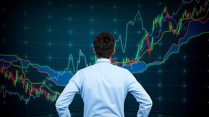 Consejos para elegir un broker financiero 1 Consejos para elegir un broker financiero