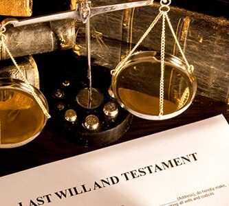 Consejos para hacer un testamento