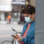 Consejos para que las mascarillas sean más cómodas