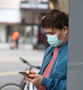 Consejos para que las mascarillas sean más cómodas