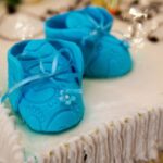 Descubre los mejores detalles para invitados pequeños