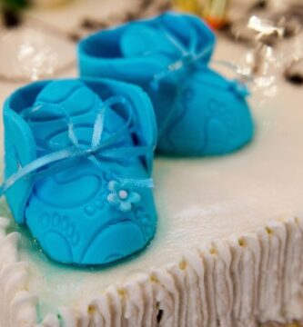 Descubre los mejores detalles para invitados pequeños