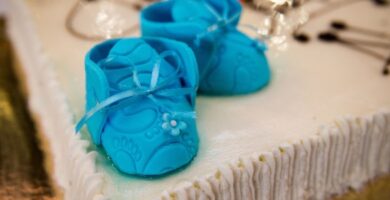 Descubre los mejores detalles para invitados pequeños 4 Descubre los mejores detalles para invitados pequeños