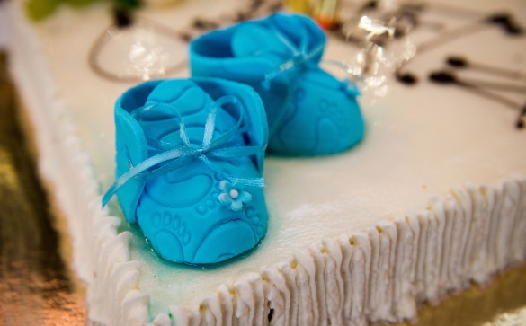 Descubre los mejores detalles para invitados pequeños 1 Descubre los mejores detalles para invitados pequeños