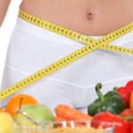 Dieta detox: recupera tu belleza en un solo día
