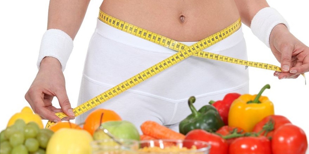 Dieta detox: recupera tu belleza en un solo día 1 Dieta detox: recupera tu belleza en un solo día