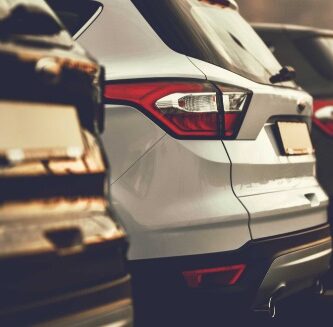 Eccocar, la plataforma para gestionar tu flota de vehículos