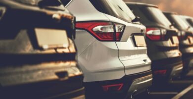 Eccocar, la plataforma para gestionar tu flota de vehículos 9 Eccocar, la plataforma para gestionar tu flota de vehículos