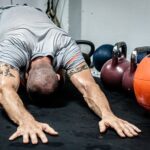 Hábitos para aumentar tu rendimiento