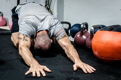 Hábitos para aumentar tu rendimiento 1 Hábitos para aumentar tu rendimiento